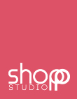 Shopp Studio